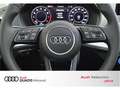 Audi Q2 30 TFSI S line 81kW - thumbnail 18