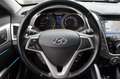 Hyundai VELOSTER 1.6 GDI I-SPORT WRAPMATBLAUW/NAVI/KEYLESS/CAMERA/1 Blau - thumbnail 30