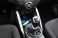 Hyundai VELOSTER 1.6 GDI I-SPORT WRAPMATBLAUW/NAVI/KEYLESS/CAMERA/1 Bleu - thumbnail 13
