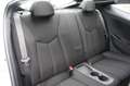 Hyundai VELOSTER 1.6 GDI I-SPORT WRAPMATBLAUW/NAVI/KEYLESS/CAMERA/1 Bleu - thumbnail 17