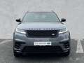 Land Rover Range Rover Velar Dynamic SE D300 MY24 HUD Pano Grigio - thumbnail 8