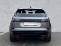 Land Rover Range Rover Velar Dynamic SE D300 MY24 HUD Pano Grau - thumbnail 7