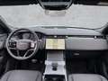 Land Rover Range Rover Velar Dynamic SE D300 MY24 HUD Pano Gris - thumbnail 4