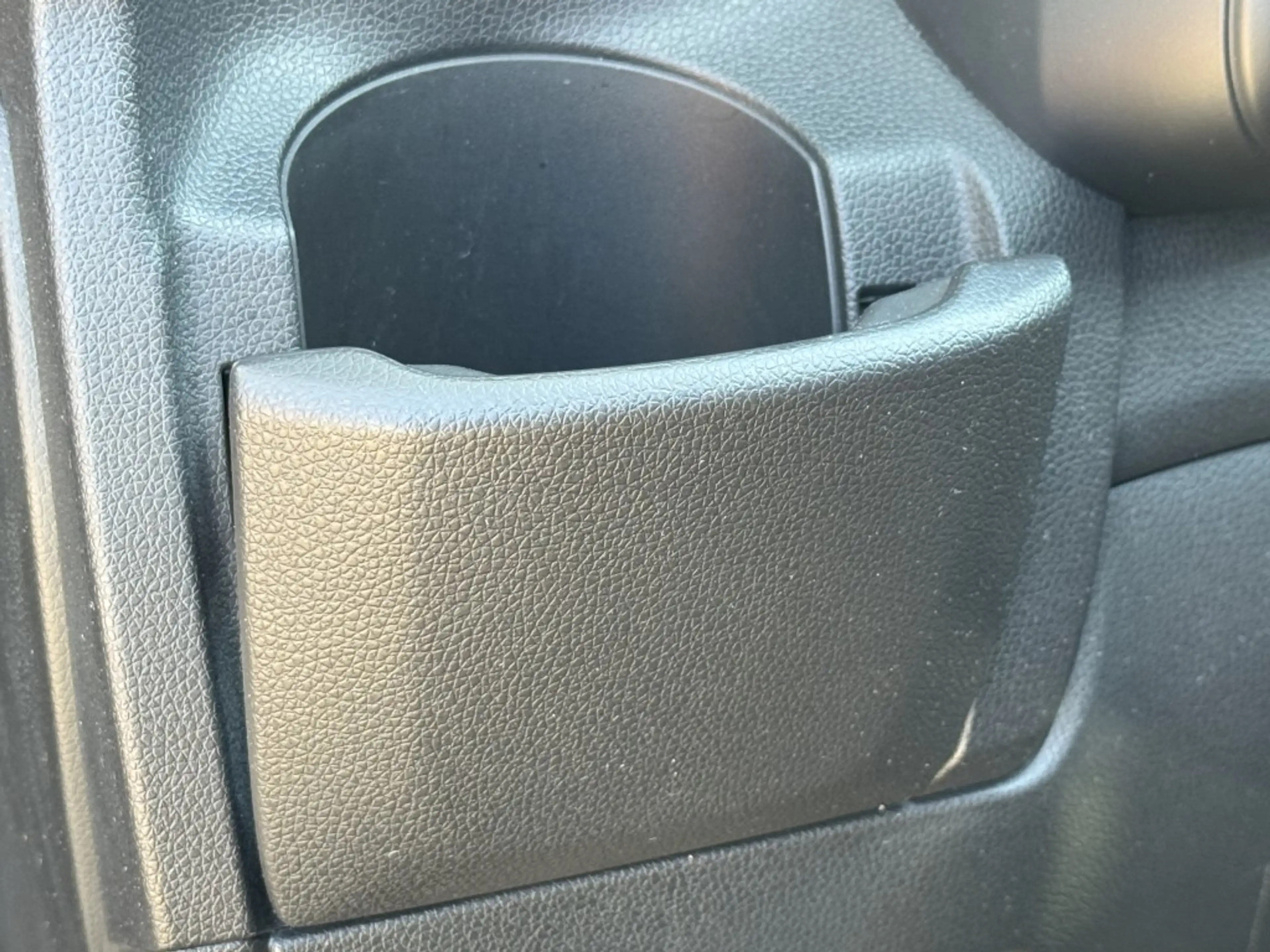 Honda Jazz 1.3 i-VTEC Comfort Airco — photo 11