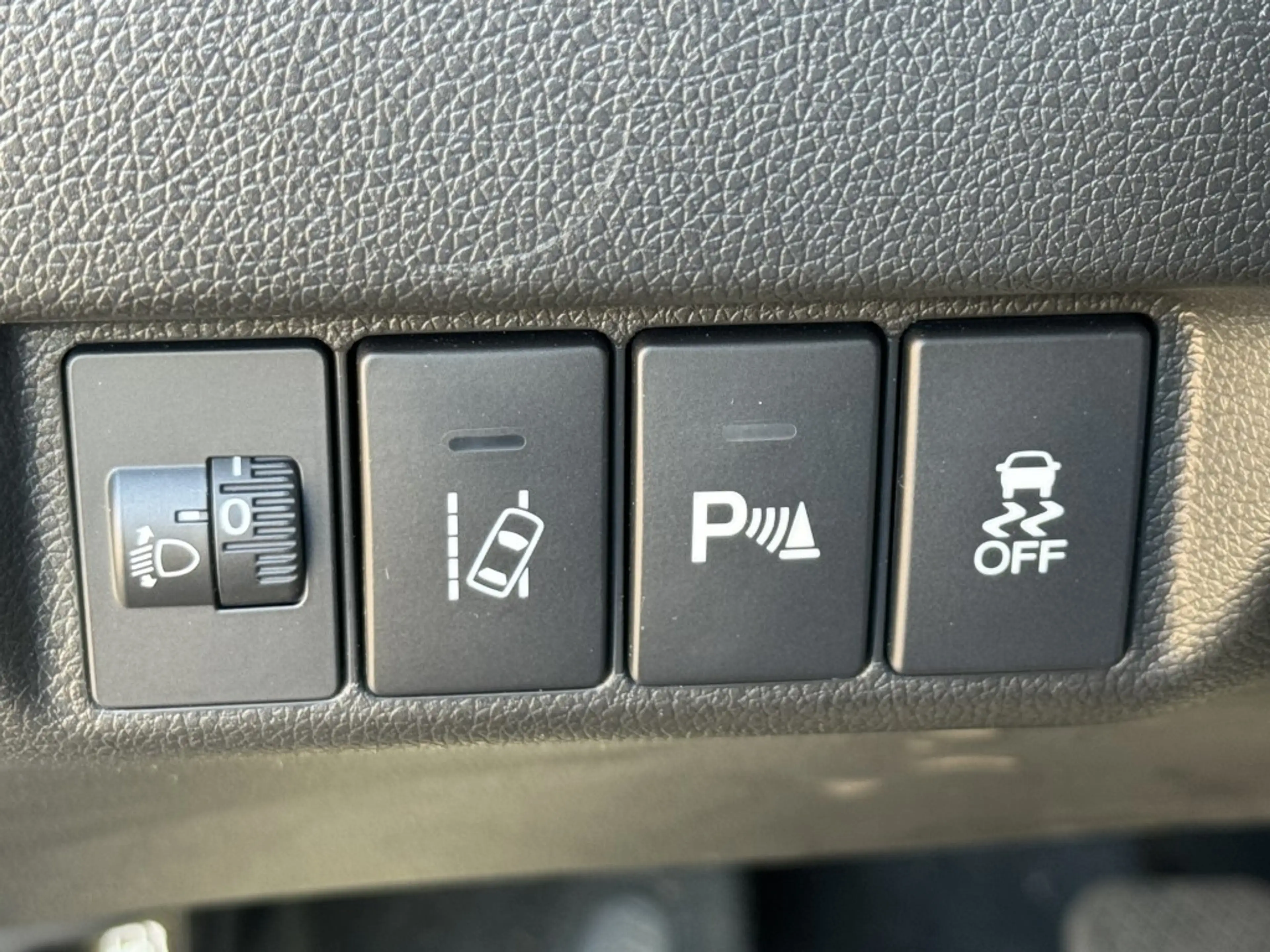 Honda Jazz 1.3 i-VTEC Comfort Airco — photo 10