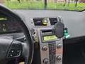 Volvo V50 2.0d Momentum powershift - thumbnail 3