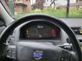 Volvo V50 2.0d Momentum powershift - thumbnail 4