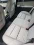 Volvo V50 2.0d Momentum powershift - thumbnail 1