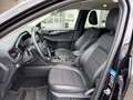 Ford Kuga 2,5 Duratec PHEV Titanium X Aut. Schwarz - thumbnail 5