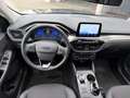 Ford Kuga 2,5 Duratec PHEV Titanium X Aut. Schwarz - thumbnail 6