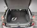Ford Kuga 2,5 Duratec PHEV Titanium X Aut. Schwarz - thumbnail 12
