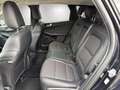 Ford Kuga 2,5 Duratec PHEV Titanium X Aut. Schwarz - thumbnail 9