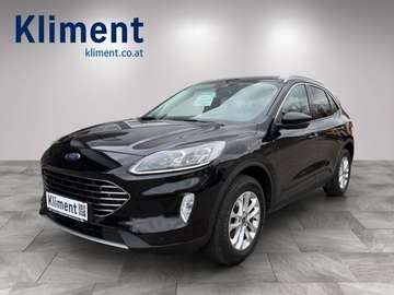 2,5 Duratec PHEV Titanium X Aut.