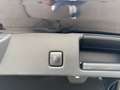 Ford Kuga 2,5 Duratec PHEV Titanium X Aut. Schwarz - thumbnail 10