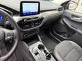 Ford Kuga 2,5 Duratec PHEV Titanium X Aut. Schwarz - thumbnail 8