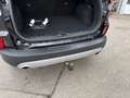 Ford Kuga 2,5 Duratec PHEV Titanium X Aut. Schwarz - thumbnail 11