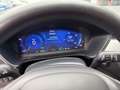 Ford Kuga 2,5 Duratec PHEV Titanium X Aut. Schwarz - thumbnail 7
