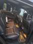 Mercedes-Benz GL 63 AMG 4MATIC Aut. Schwarz - thumbnail 14