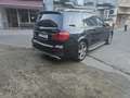 Mercedes-Benz GL 63 AMG 4MATIC Aut. Schwarz - thumbnail 4