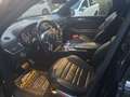 Mercedes-Benz GL 63 AMG 4MATIC Aut. Schwarz - thumbnail 7