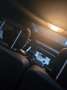 Mercedes-Benz GL 63 AMG 4MATIC Aut. Schwarz - thumbnail 13