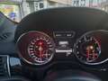 Mercedes-Benz GL 63 AMG 4MATIC Aut. Schwarz - thumbnail 17
