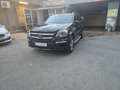 Mercedes-Benz GL 63 AMG 4MATIC Aut. Schwarz - thumbnail 2