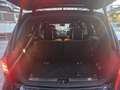 Mercedes-Benz GL 63 AMG 4MATIC Aut. Schwarz - thumbnail 12
