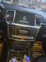Mercedes-Benz GL 63 AMG 4MATIC Aut. Schwarz - thumbnail 9