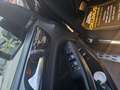 Mercedes-Benz GL 63 AMG 4MATIC Aut. Schwarz - thumbnail 8