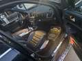 Mercedes-Benz GL 63 AMG 4MATIC Aut. Schwarz - thumbnail 15