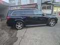 Mercedes-Benz GL 63 AMG 4MATIC Aut. Schwarz - thumbnail 3