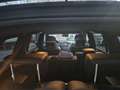 Mercedes-Benz GL 63 AMG 4MATIC Aut. Schwarz - thumbnail 11