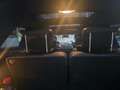 Mercedes-Benz GL 63 AMG 4MATIC Aut. Schwarz - thumbnail 10