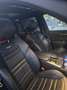 Mercedes-Benz GL 63 AMG 4MATIC Aut. Schwarz - thumbnail 16