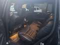 Mercedes-Benz GL 63 AMG 4MATIC Aut. Schwarz - thumbnail 6