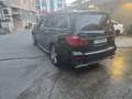 Mercedes-Benz GL 63 AMG 4MATIC Aut. Schwarz - thumbnail 5