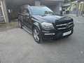 Mercedes-Benz GL 63 AMG 4MATIC Aut. Schwarz - thumbnail 1