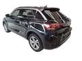 Volkswagen T-Roc R-LINE 2.0TDI 150PS DSG ACC.5J-G.AHK.KAMERA.NAVI+V Schwarz - thumbnail 5