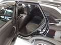 Volkswagen T-Roc R-LINE 2.0TDI 150PS DSG ACC.5J-G.AHK.KAMERA.NAVI+V Schwarz - thumbnail 7