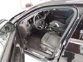 Volkswagen T-Roc R-LINE 2.0TDI 150PS DSG ACC.5J-G.AHK.KAMERA.NAVI+V Schwarz - thumbnail 6