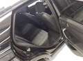 Volkswagen T-Roc R-LINE 2.0TDI 150PS DSG ACC.5J-G.AHK.KAMERA.NAVI+V Schwarz - thumbnail 9