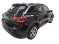 Volkswagen T-Roc R-LINE 2.0TDI 150PS DSG ACC.5J-G.AHK.KAMERA.NAVI+V Schwarz - thumbnail 4