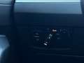 Volkswagen Passat Variant 2.0 TDI - DSG - Massage - Navi - Sideasisst Schwarz - thumbnail 23