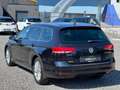Volkswagen Passat Variant 2.0 TDI - DSG - Massage - Navi - Sideasisst Schwarz - thumbnail 2
