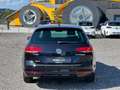Volkswagen Passat Variant 2.0 TDI - DSG - Massage - Navi - Sideasisst Schwarz - thumbnail 3