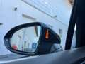 Volkswagen Passat Variant 2.0 TDI - DSG - Massage - Navi - Sideasisst Schwarz - thumbnail 7