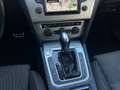 Volkswagen Passat Variant 2.0 TDI - DSG - Massage - Navi - Sideasisst Schwarz - thumbnail 24