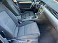 Volkswagen Passat Variant 2.0 TDI - DSG - Massage - Navi - Sideasisst Schwarz - thumbnail 16