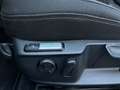 Volkswagen Passat Variant 2.0 TDI - DSG - Massage - Navi - Sideasisst Schwarz - thumbnail 11